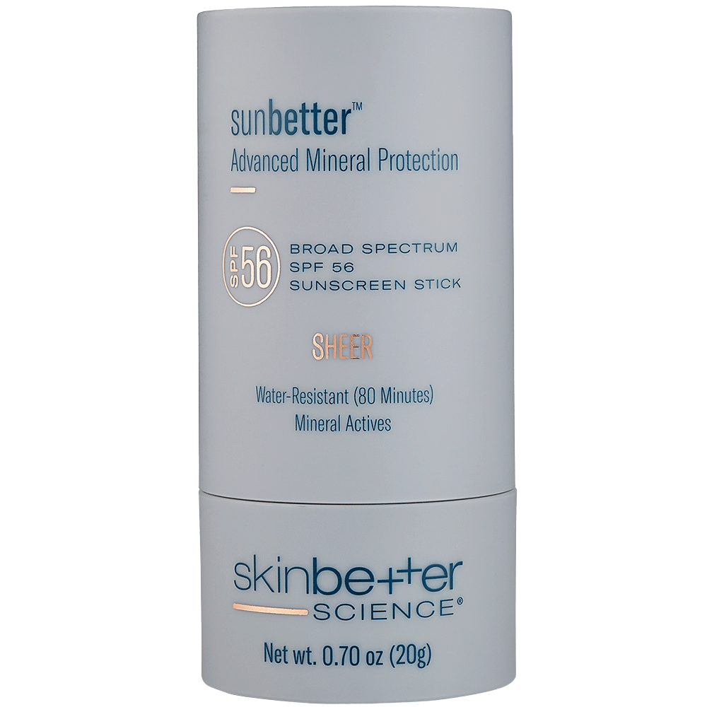 sunbetterSHEERSPF56SunscreenStick.png