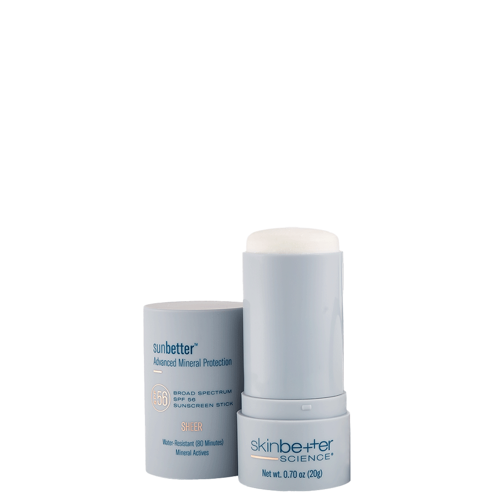 sunbetterSHEERSPF56SunscreenStickOpen-2.png