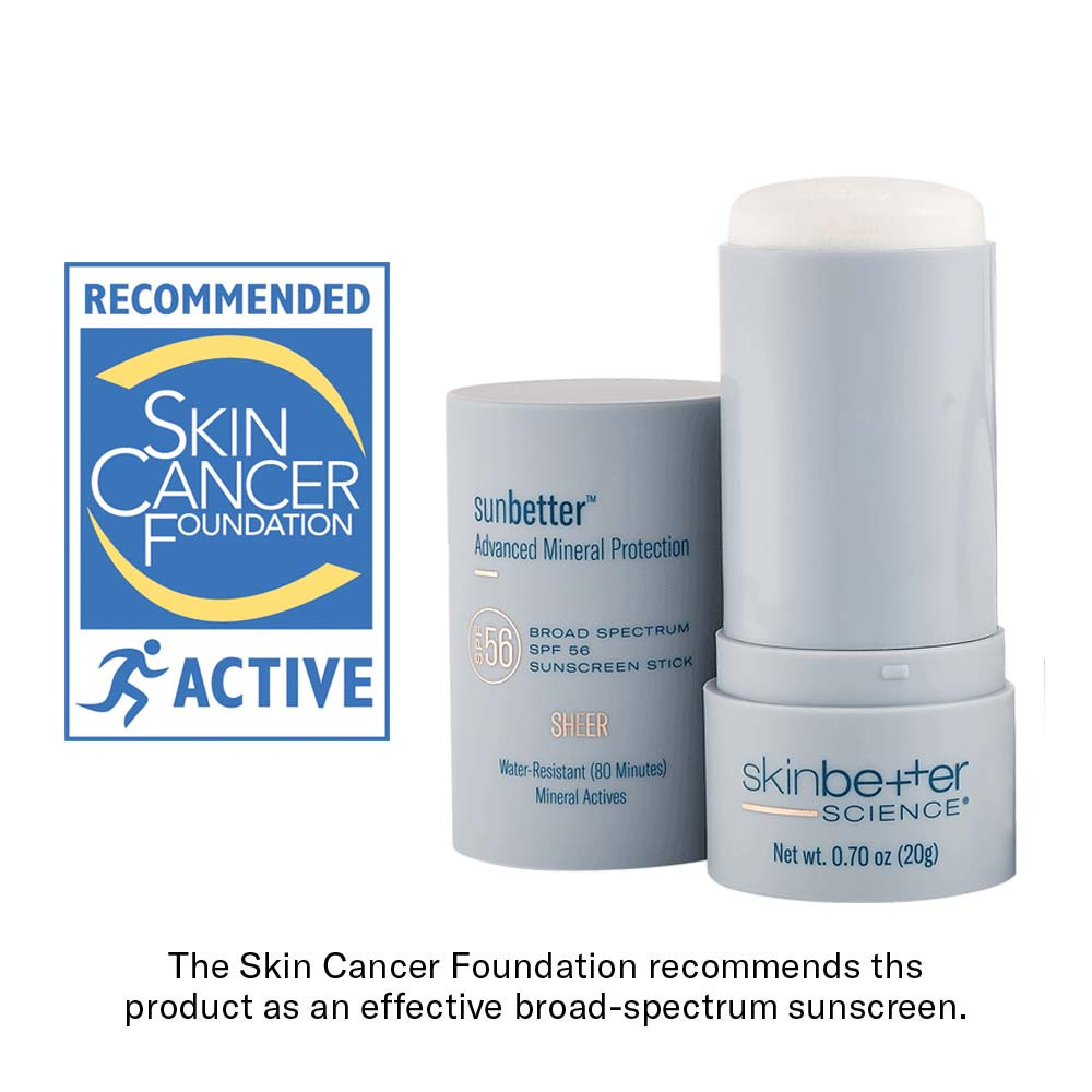 sunbetterSHEERSPF56SunscreenStickOpen.jpg