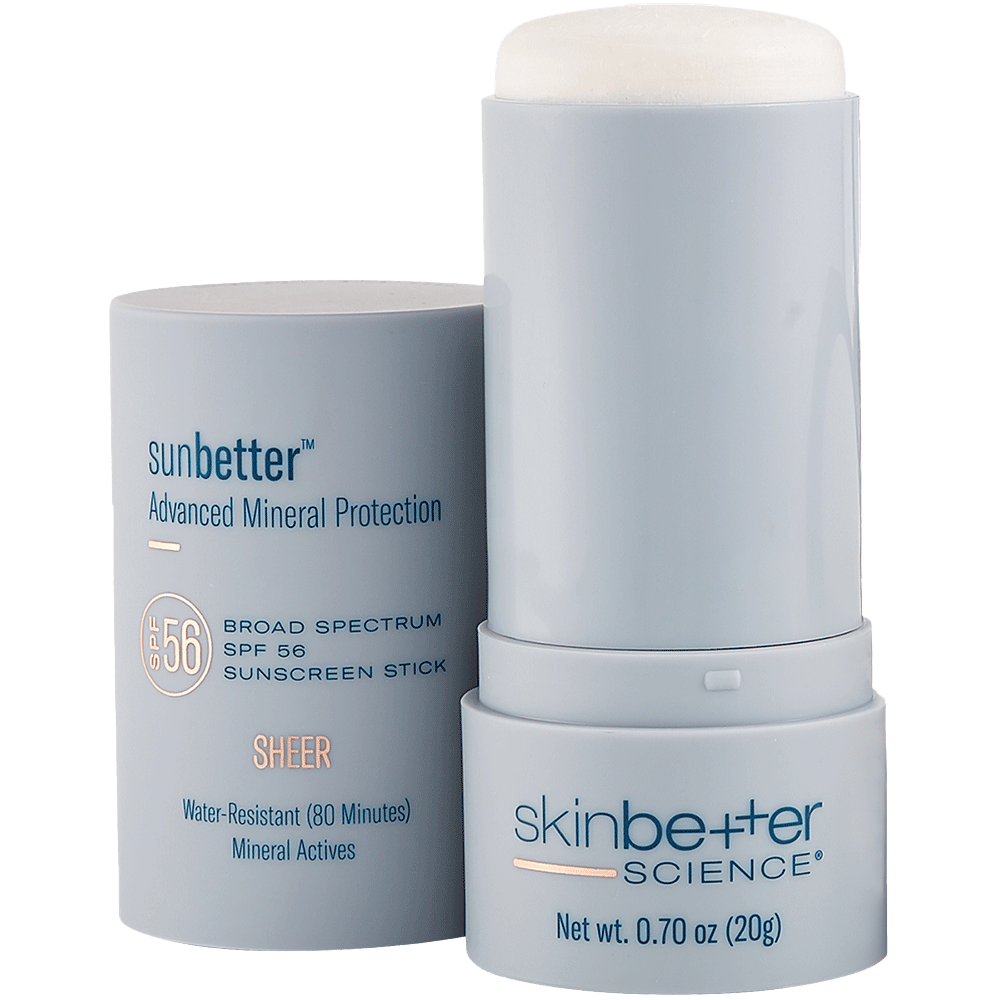 sunbetterSHEERSPF56SunscreenStickOpen.png