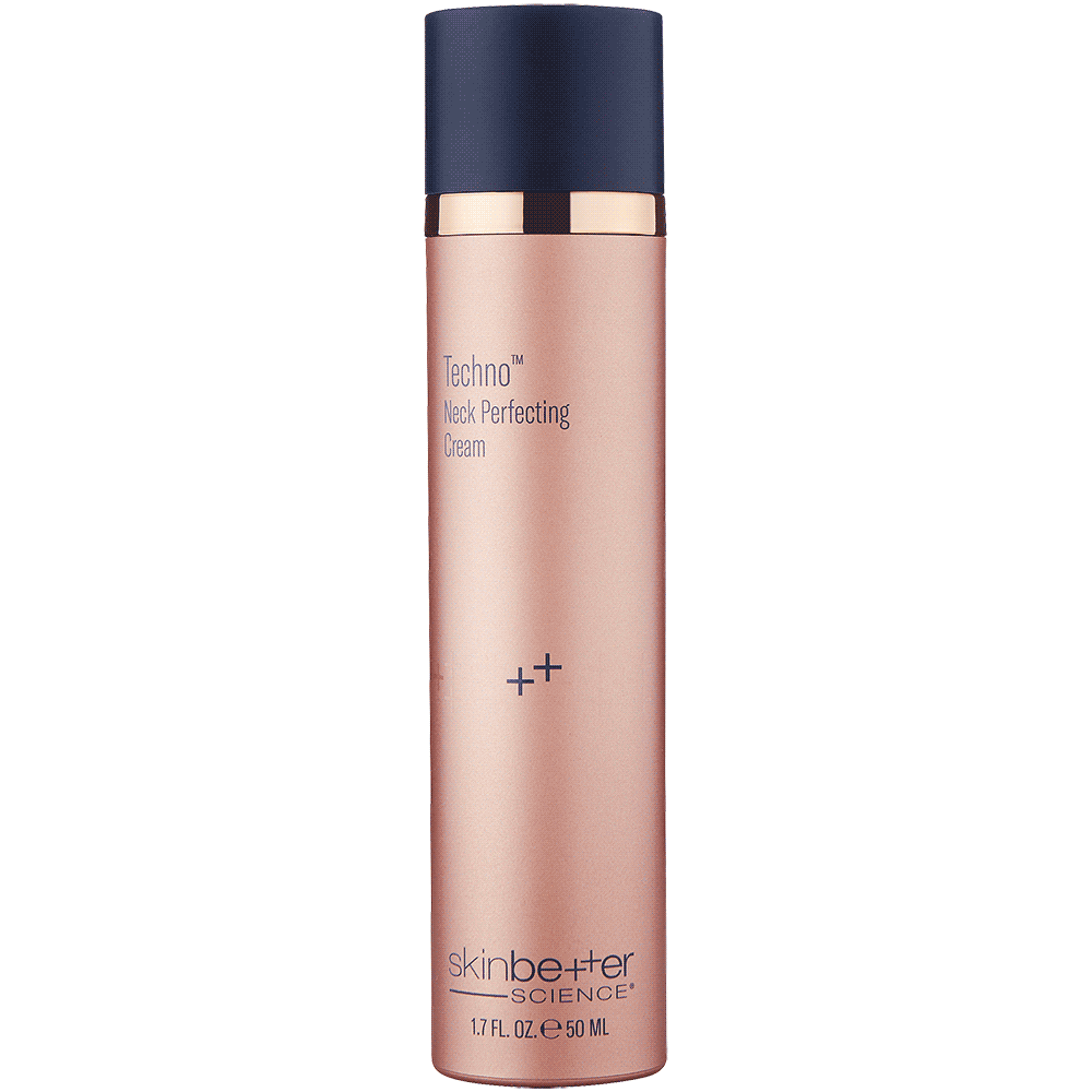 technoNeckPerfectingCream50ML.png