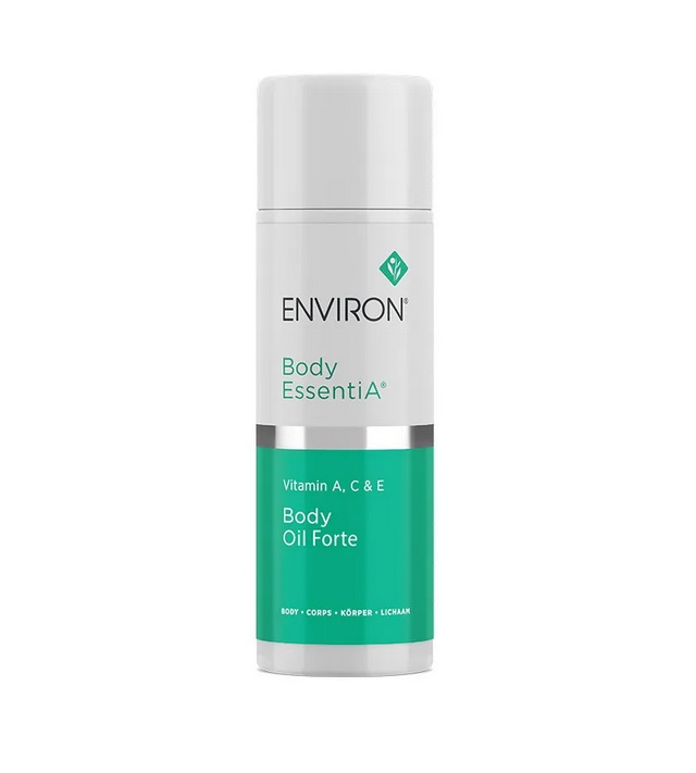 ACE-Body-Oil-Forte-101.jpg