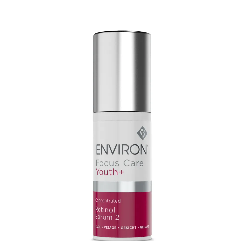 Concentrated-Retinol-Serum-2.webp