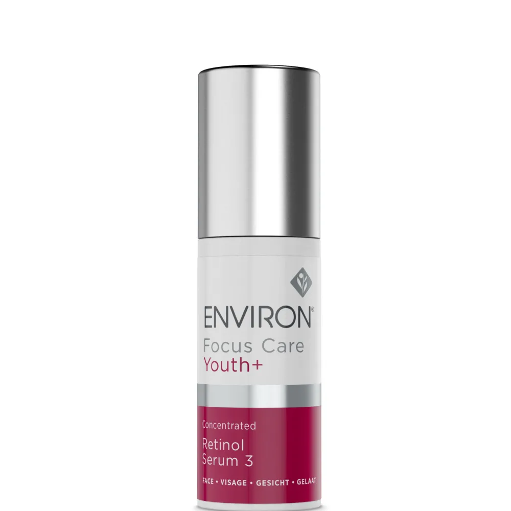 Concentrated-Retinol-Serum-3.webp