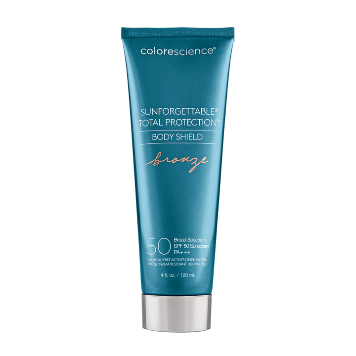 Sunforgettable-Total-Protection-bronze-img1.webp