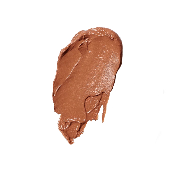 Sunforgettable-Total-Protection-bronze-img2.webp