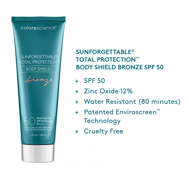 Sunforgettable-Total-Protection-bronze-img5.webp