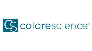 cs_logo.jpg