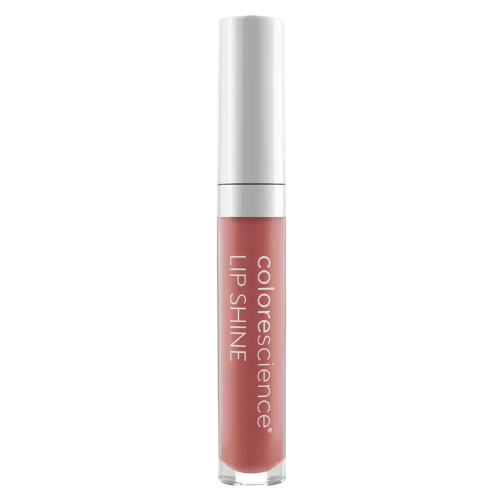 lip-shine-coral-1