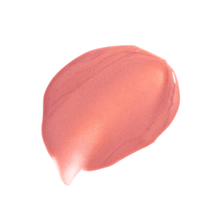 lip-shine-coral-2