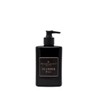 IN-AMBER-RINSE-MASK-320ML-E64.jpg