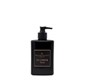 IN-AMBER-WASH-SHAMPOO-320ML.jpg