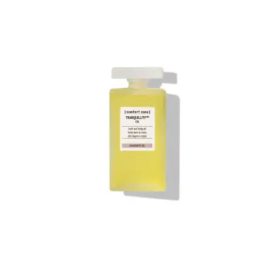 TRANQUILLITY™ OIL