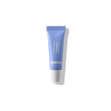 Plumping lip balm 10ml