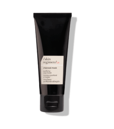 Charcoal Mask 75ml