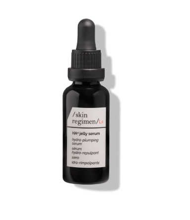 HA4 Jelly Serum 30ml