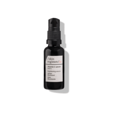 Vitamin C Serum 30ml