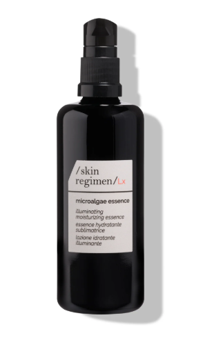 Microalgae Essence 100ml