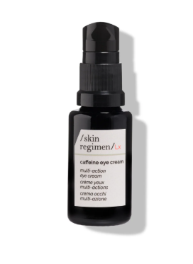 Caffeine Eye Cream 15ml