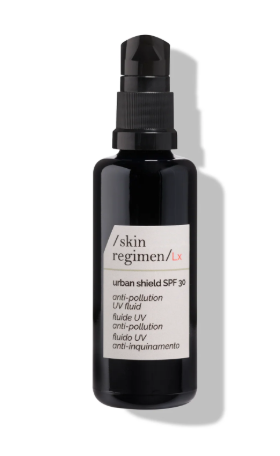 Urban Shield spf30 40ml