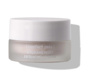 Exfoliating lip scrub 10ml