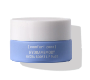 HYDRAMEMORY HYDRA-BOOST LIP MASK