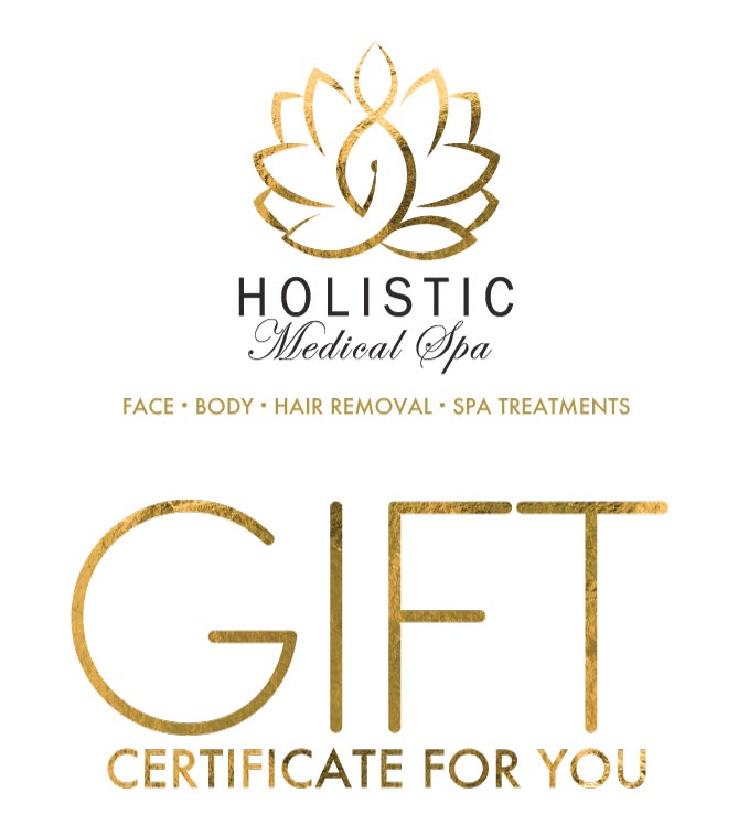 gift-voucher.jpg