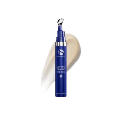 FIRMING EYE GEL