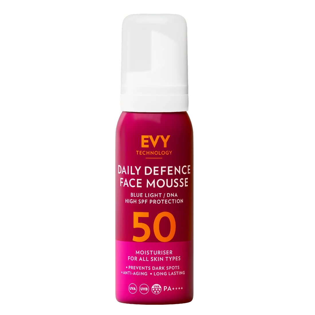 25_Home_Skincare_Defence_Pink-2