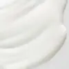 CZ_8004608515999_2