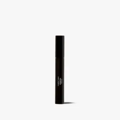 Essential Mascara