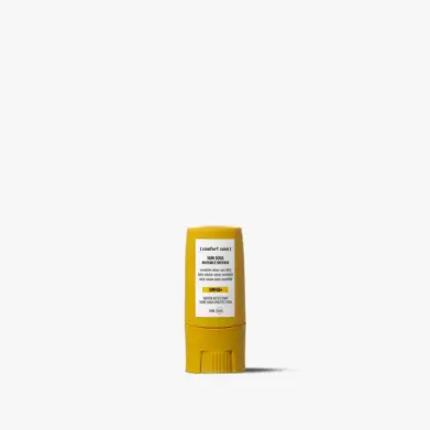 SUN SOUL INVISIBLE DEFENSE STICK SPF50