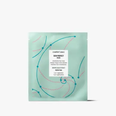 Sublime Skin Skin Perfect Mask