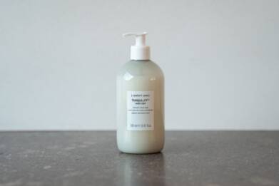 Comfort Zone Tranquillity Hand Soap