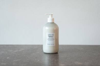 Comfort Zone Tranquillity Hand Lotion